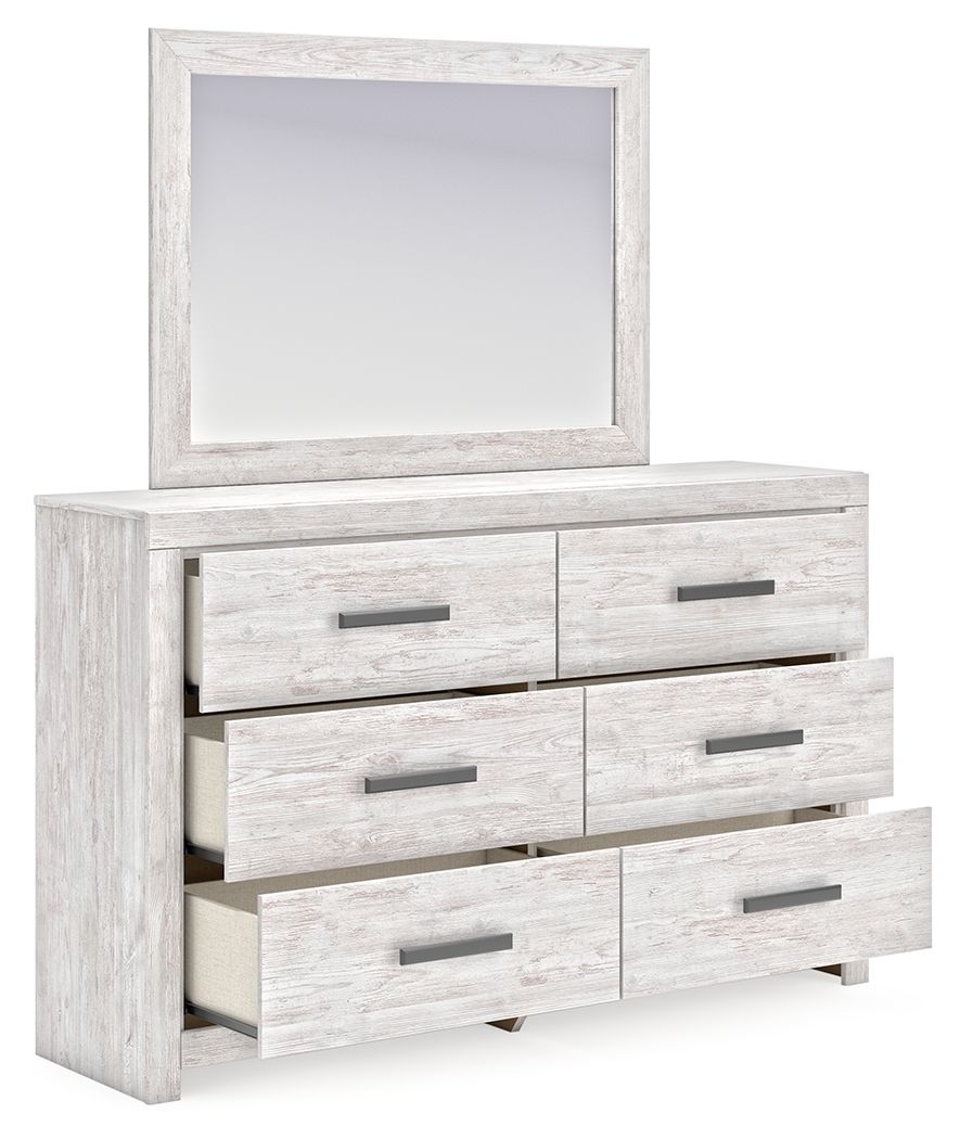 ashley-furniture-b3788b1-cayboni-dresser-mirror
