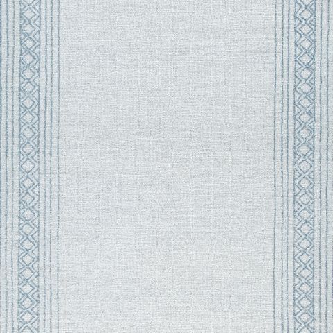 ashley-furniture-r407851-azelhurst-area-rug