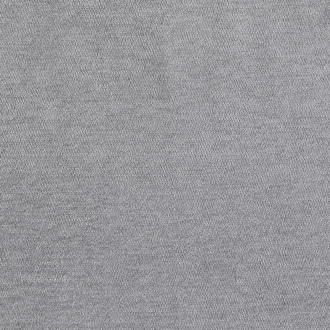 Coaster Furniture 360018 Laredo Upholstered Tufted Convertible Sofa Bed Grey