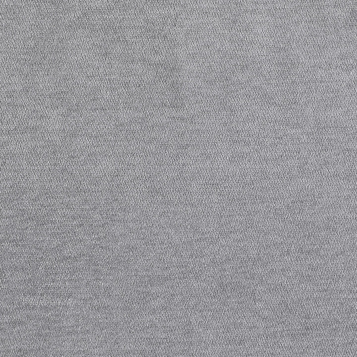 Coaster Furniture 360018 Laredo Upholstered Tufted Convertible Sofa Bed Grey