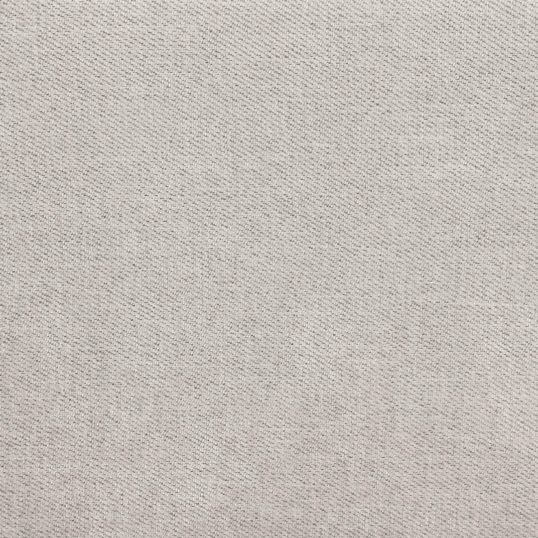 Coaster Furniture 360027 Rylie Upholstered Sofa Sleeper with Queen Mattress Beige