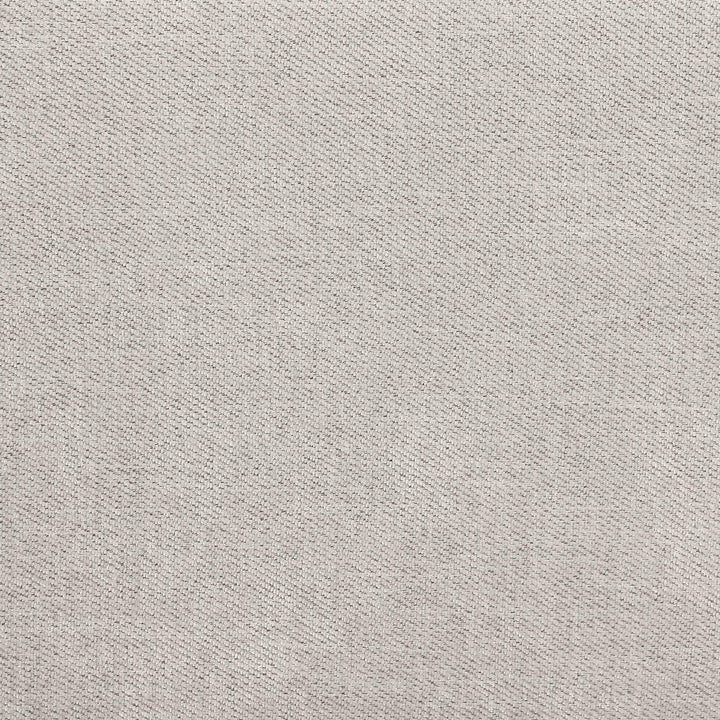 Coaster Furniture 360027 Rylie Upholstered Sofa Sleeper with Queen Mattress Beige