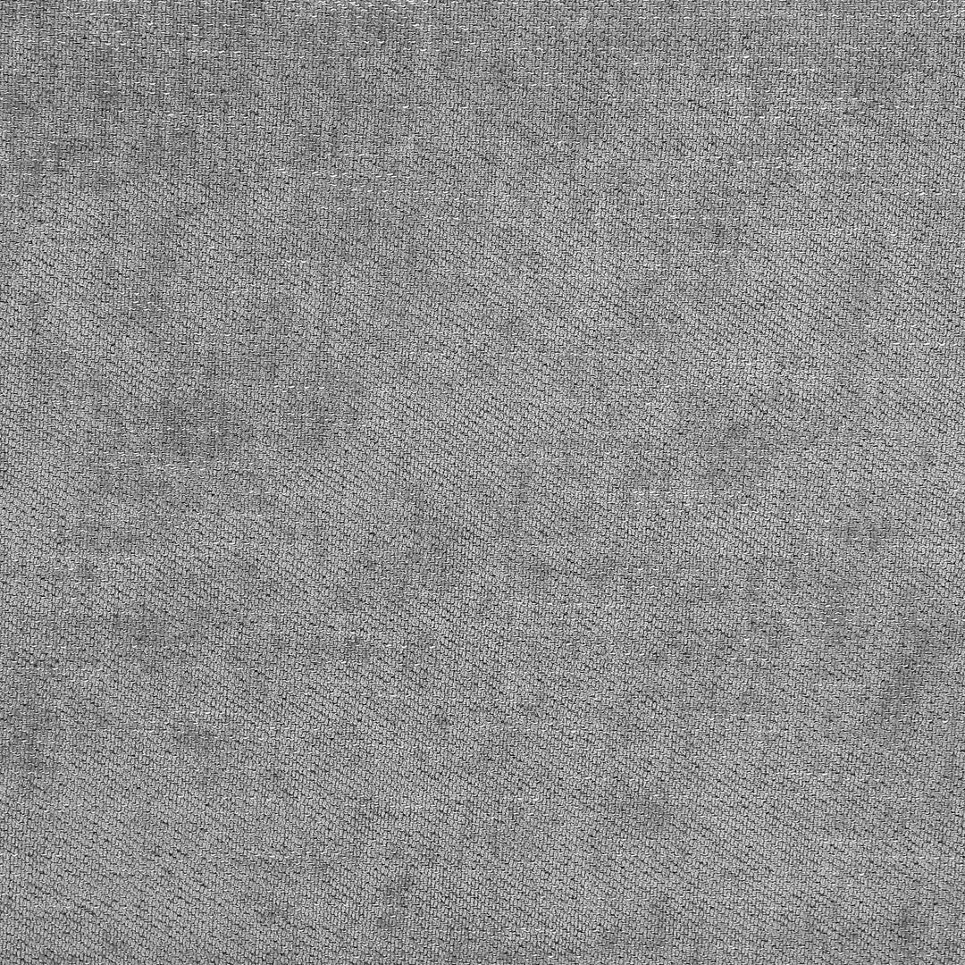 Coaster Furniture 360029 Rylie Upholstered Sofa Sleeper with Queen Mattress Grey