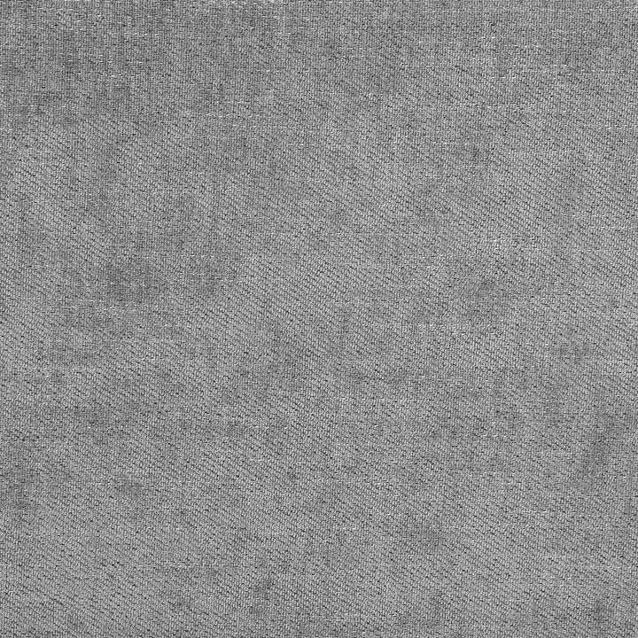 Coaster Furniture 360029 Rylie Upholstered Sofa Sleeper with Queen Mattress Grey