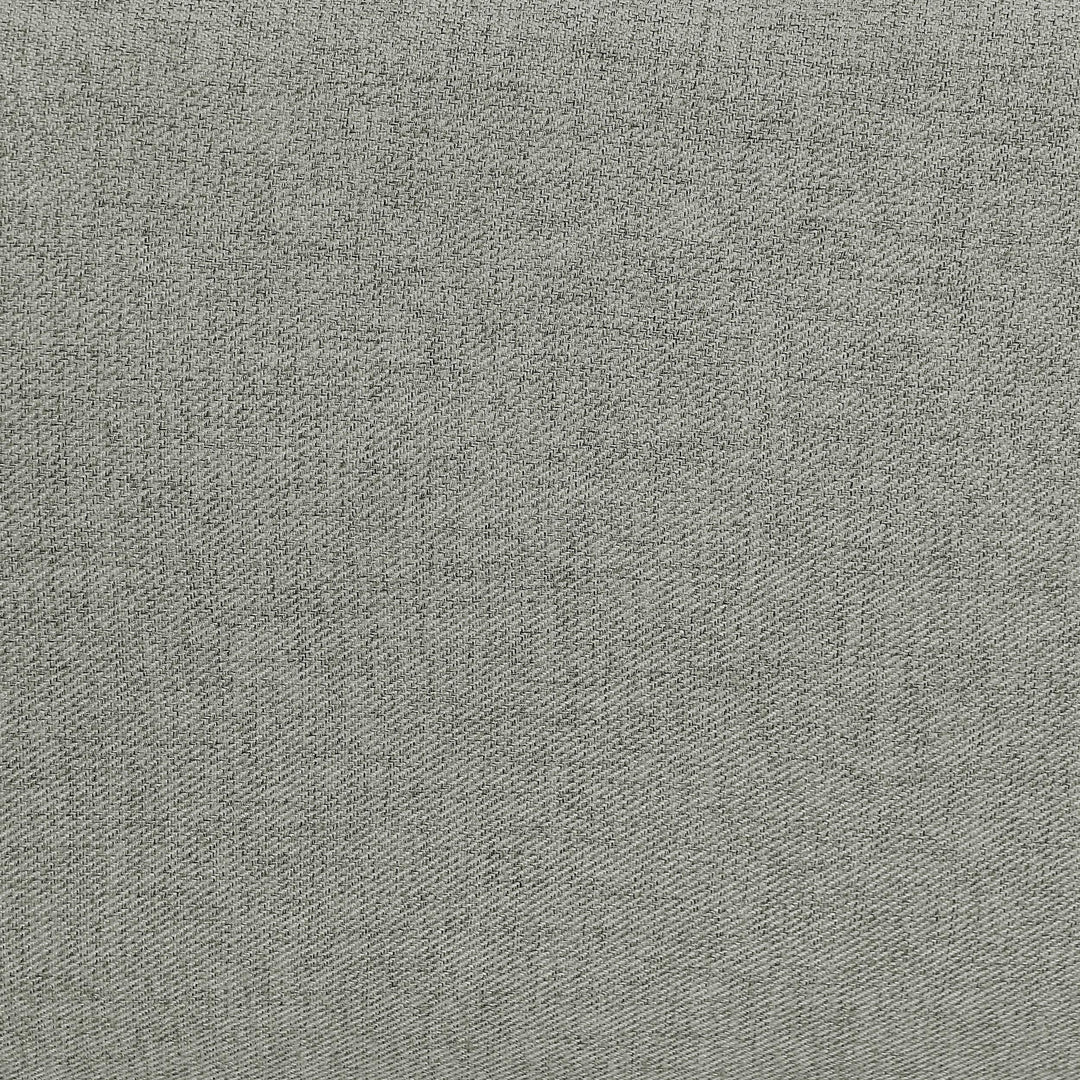 Coaster Furniture 360096 Caufield Upholstered Tufted Convertible Sofa Bed Grey