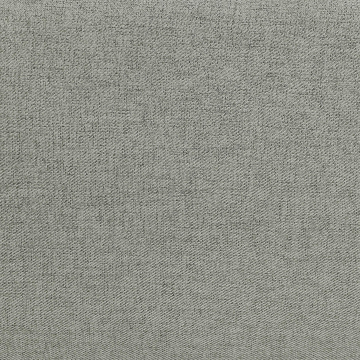 Coaster Furniture 360096 Caufield Upholstered Tufted Convertible Sofa Bed Grey