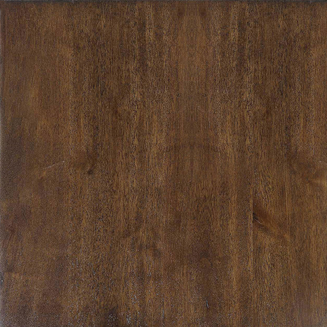 Coaster Furniture 360096 Caufield Upholstered Tufted Convertible Sofa Bed Grey