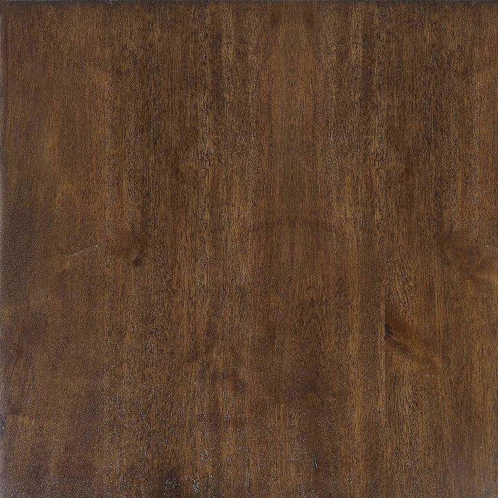 Coaster Furniture 360096 Caufield Upholstered Tufted Convertible Sofa Bed Grey