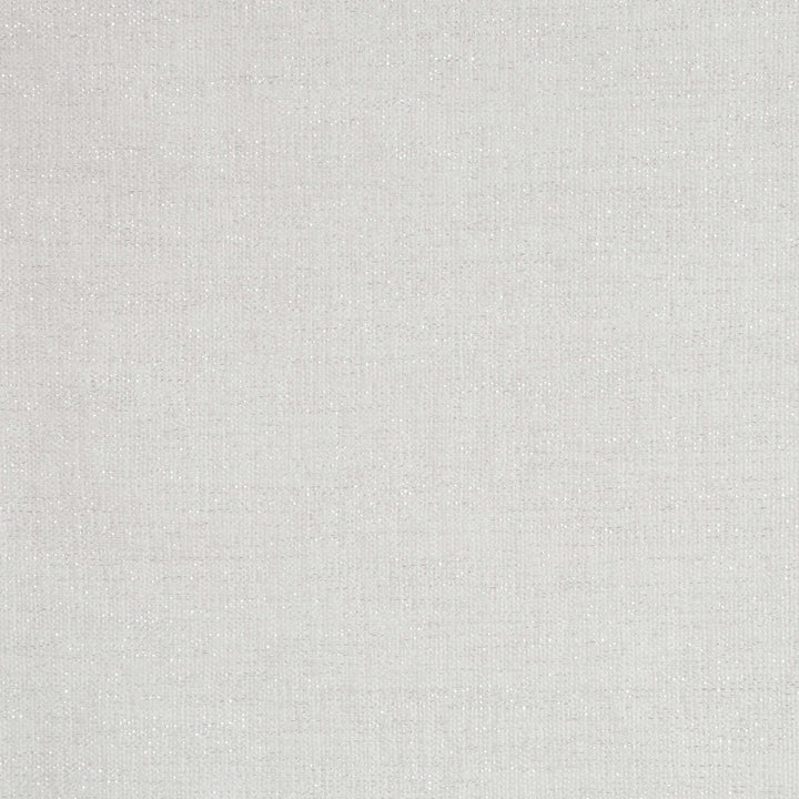 Coaster Furniture 360121 Evangeline Upholstered Twin Daybed Silver Oak