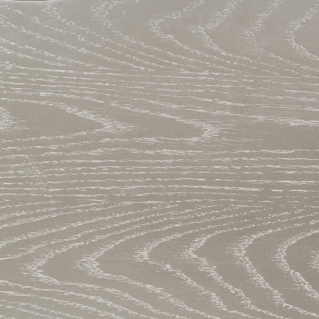 Coaster Furniture 360121 Evangeline Upholstered Twin Daybed Silver Oak