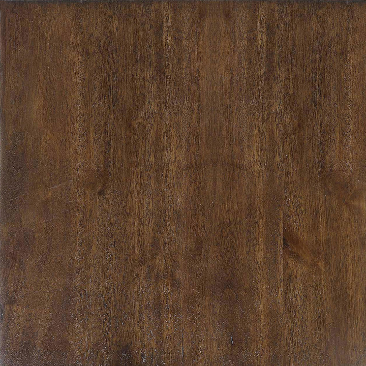 Coaster Furniture 360150 Sommer Upholstered Tufted Convertible Sofa Bed Grey