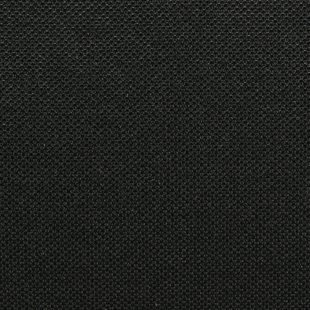 Coaster Furniture 360281 Joel Upholstered Tufted Convertible Sofa Bed Black