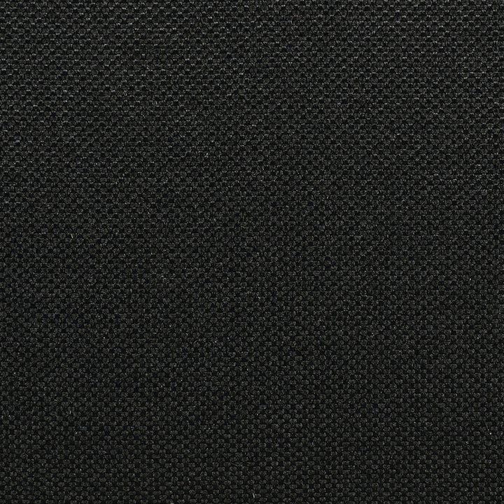 Coaster Furniture 360281 Joel Upholstered Tufted Convertible Sofa Bed Black