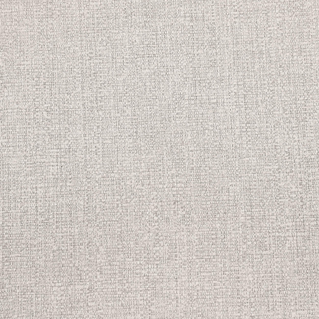 Coaster Furniture 360331Q Zimmerlee 89-inch Metal Queen Canopy Bed Rust Brown