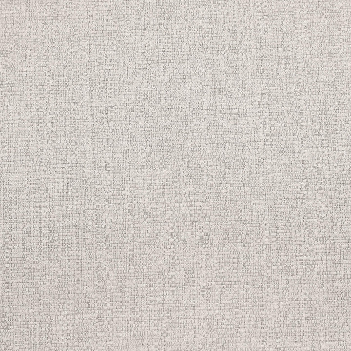 Coaster Furniture 360331Q Zimmerlee 89-inch Metal Queen Canopy Bed Rust Brown