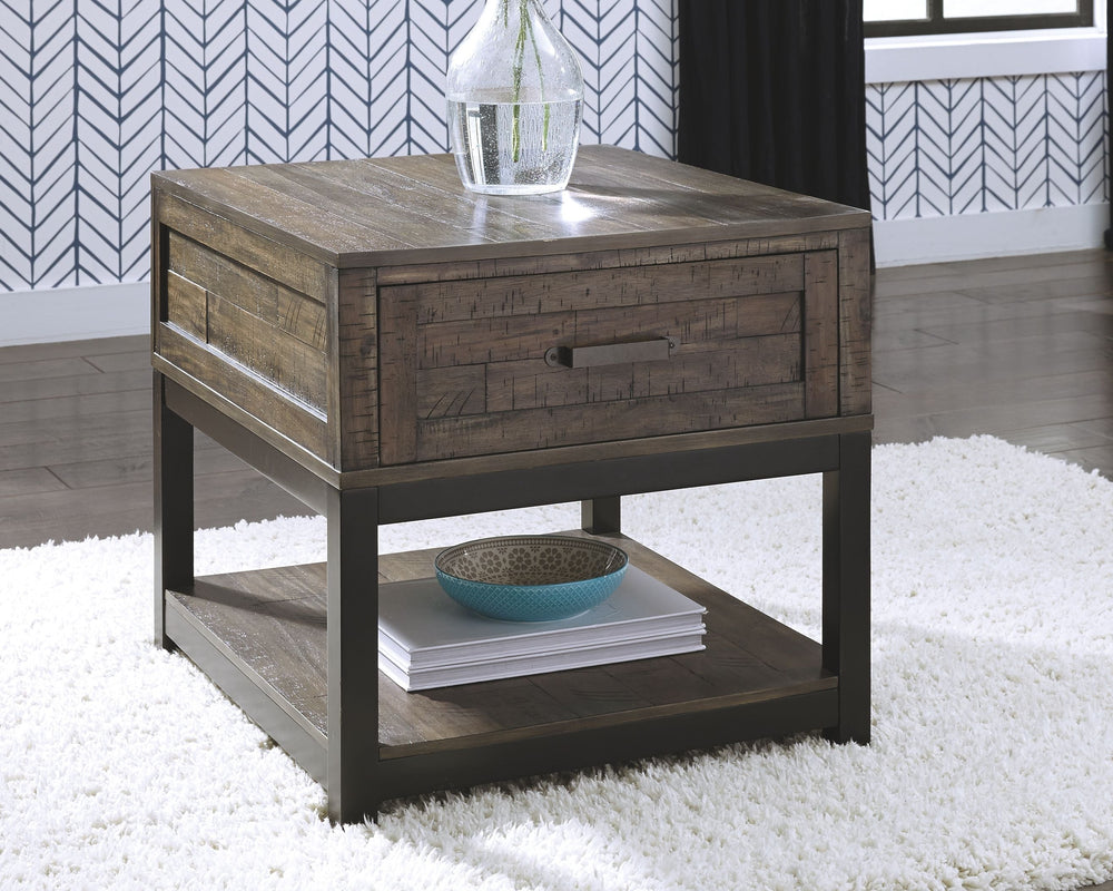 ashley-furniture-t444-3-johurst-end-table