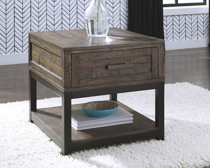 ashley-furniture-t444-3-johurst-end-table