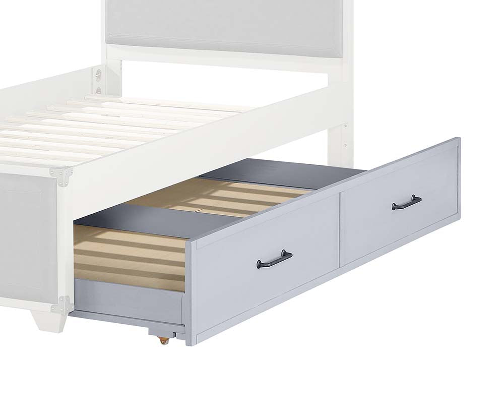 Orchest Trundle Twin
