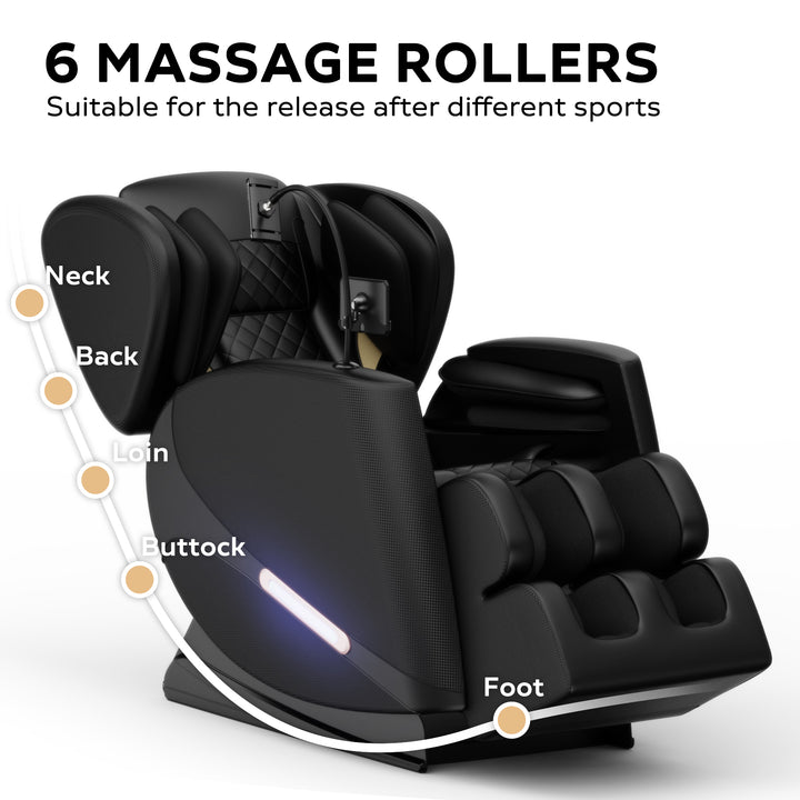 massage-chair-recliner-with-zero-gravity-and-full-body-air-pressure