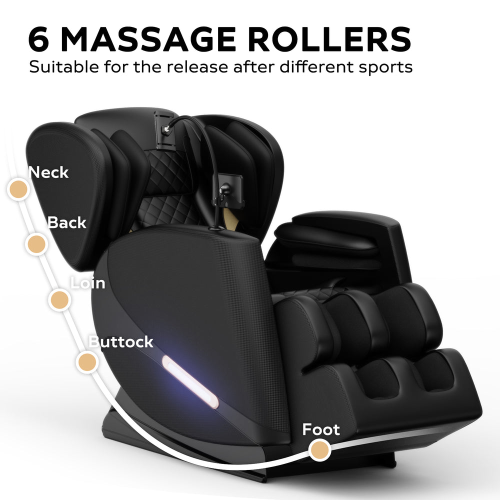 massage-chair-recliner-with-zero-gravity-and-full-body-air-pressure