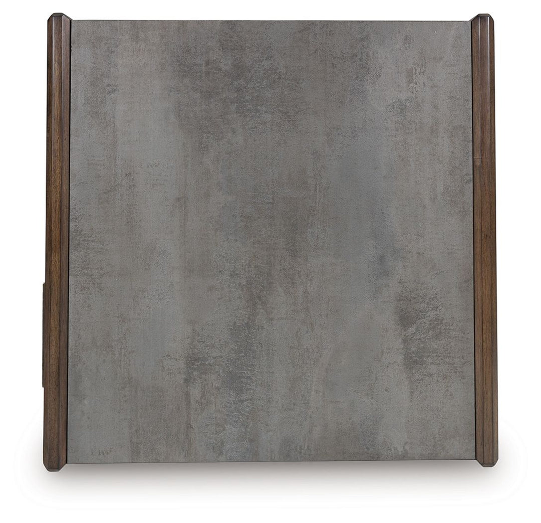 ashley-furniture-t669-8-kallenny-cocktail-table