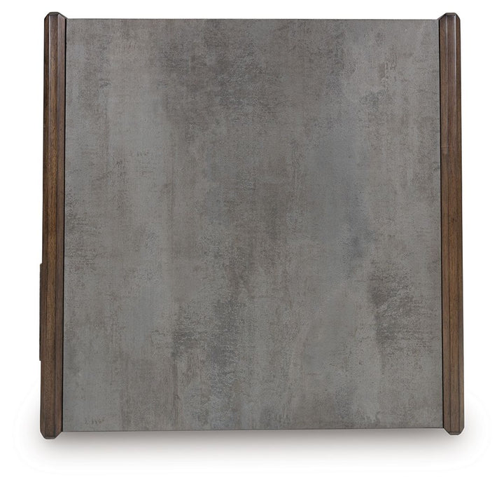 ashley-furniture-t669-8-kallenny-cocktail-table