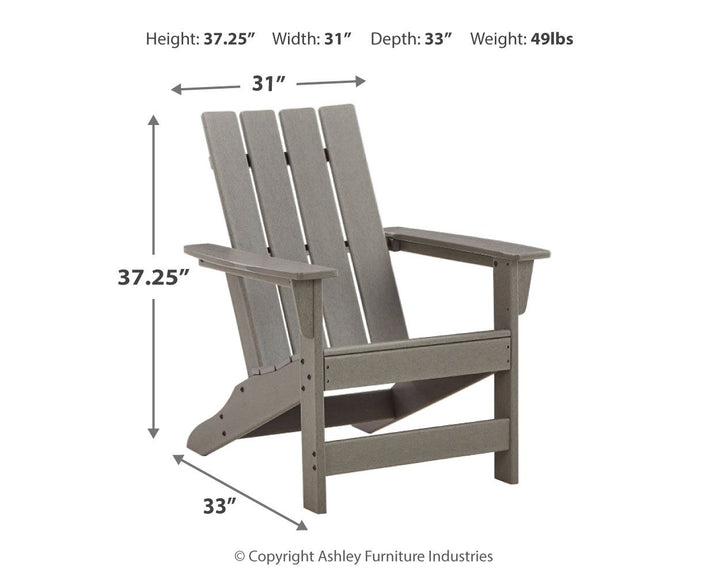 ashley-furniture-p802-898-visola-arm-chair