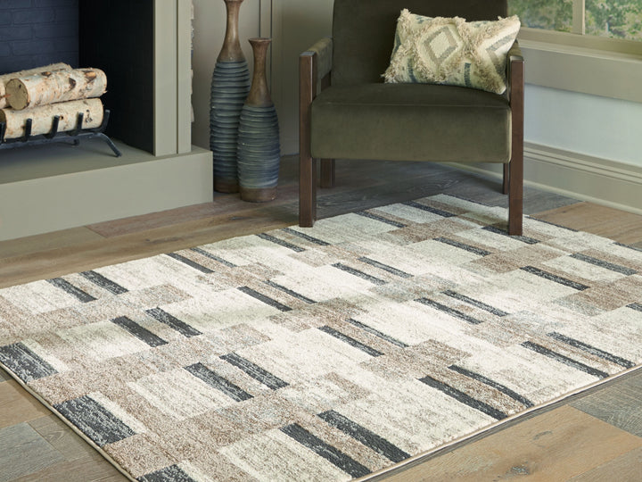 ashley-furniture-r407732-alstone-area-rug