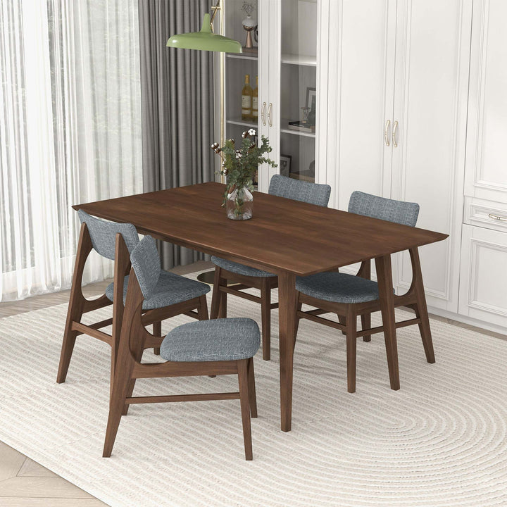 levi-modern-solid-wood-86-brown-dining-table