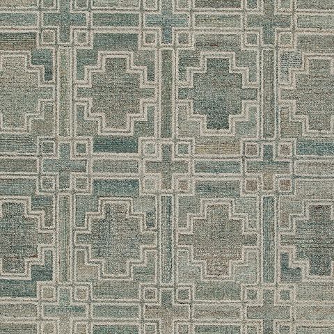 ashley-furniture-r406912-jossland-area-rug