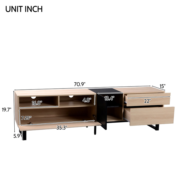 modern-tv-stand-for-tvs-up-to-80-inches
