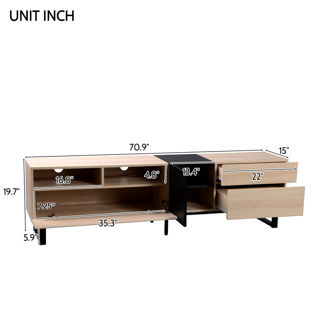 modern-tv-stand-for-tvs-up-to-80-inches