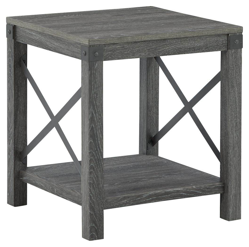 ashley-furniture-t175-2-freedan-end-table