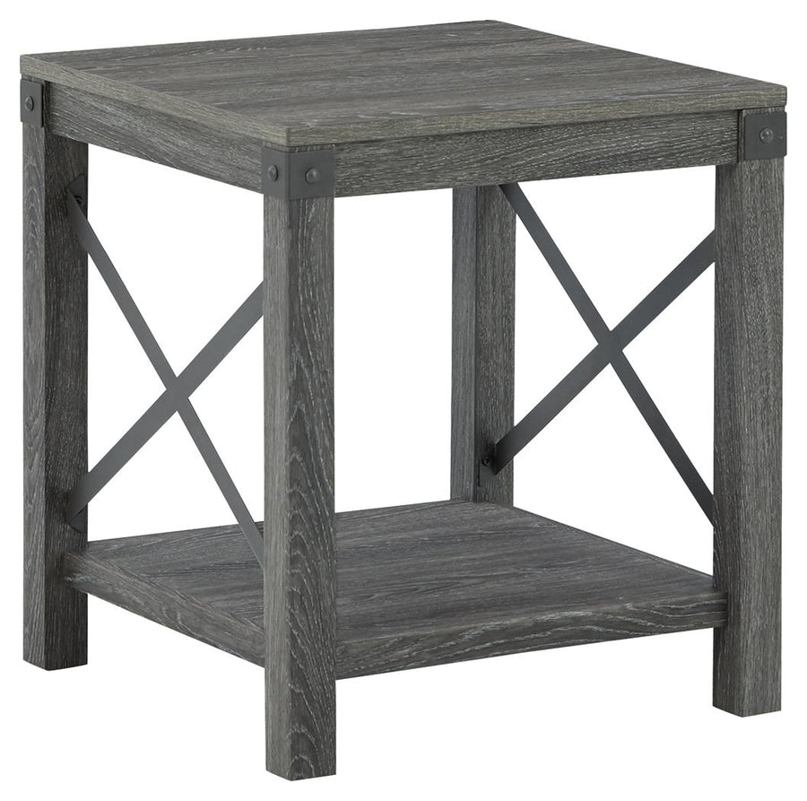 ashley-furniture-t175-2-freedan-end-table