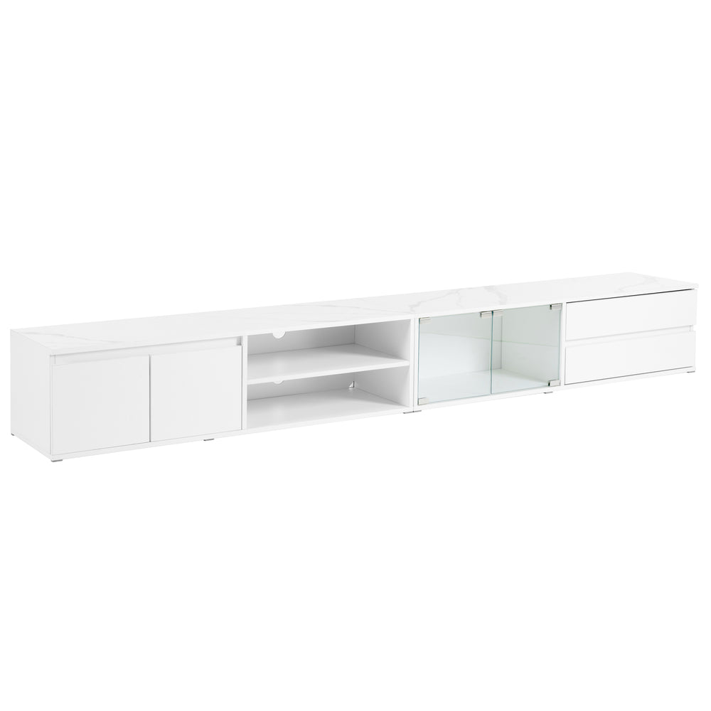 modern-app-controlled-led-tv-stand-for-tvs-up-to-105-white