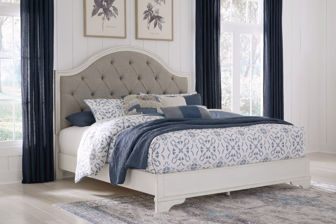 ashley-furniture-b747b3-blendon-panel-bed
