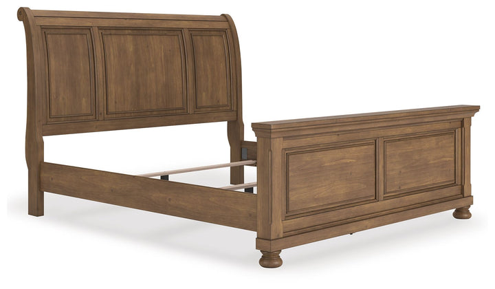 ashley-furniture-pcb779b15-feddinger-sleigh-bed