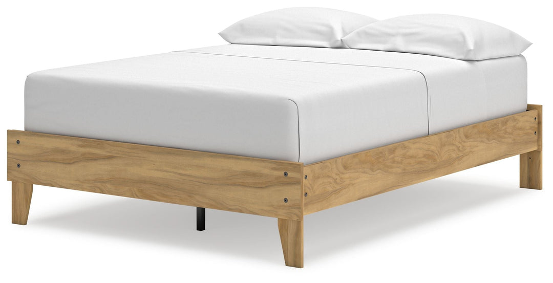 ashley-furniture-eb1760-112-bermacy-platform-bed