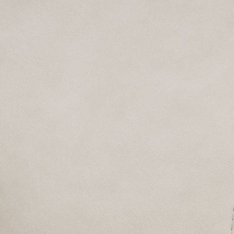 Kierreys - Swivel Accent Chair - Bone