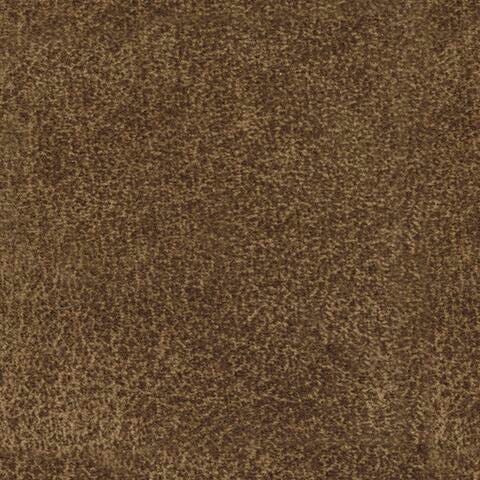 Partymate Recliner - Light Brown (9)