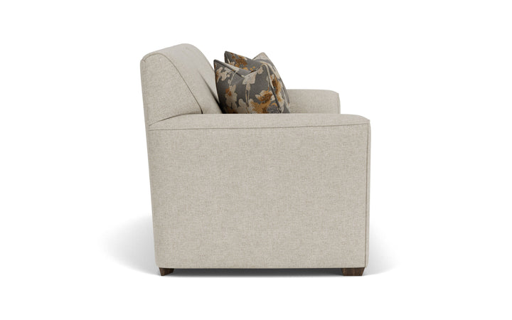 flexsteel-5936-30-lakewood-sofa-light-gray