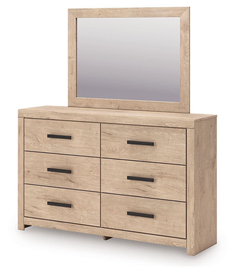 ashley-furniture-b3787b1-sanginlane-dresser-mirror