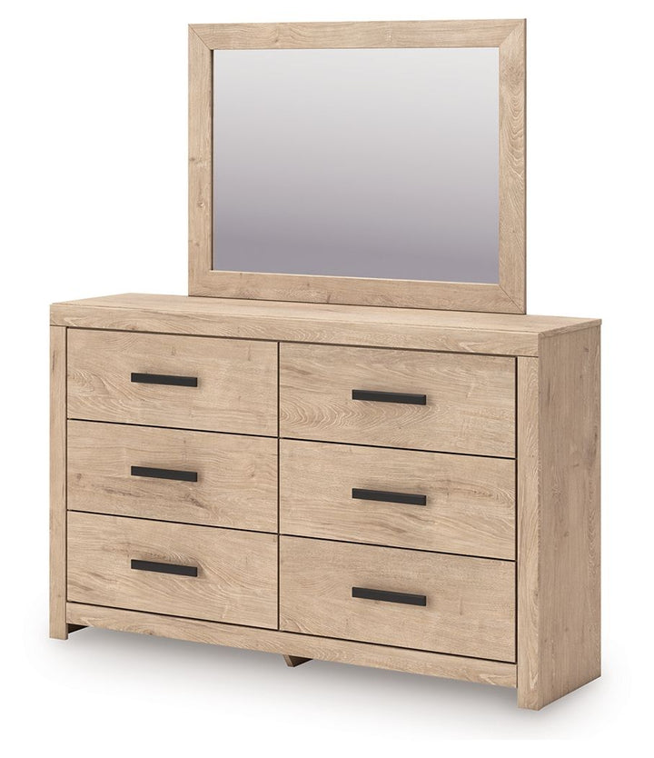 ashley-furniture-b3787b1-sanginlane-dresser-mirror