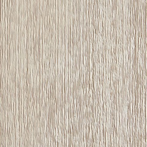 ashley-furniture-w647-38-bolanburg-tv-stand