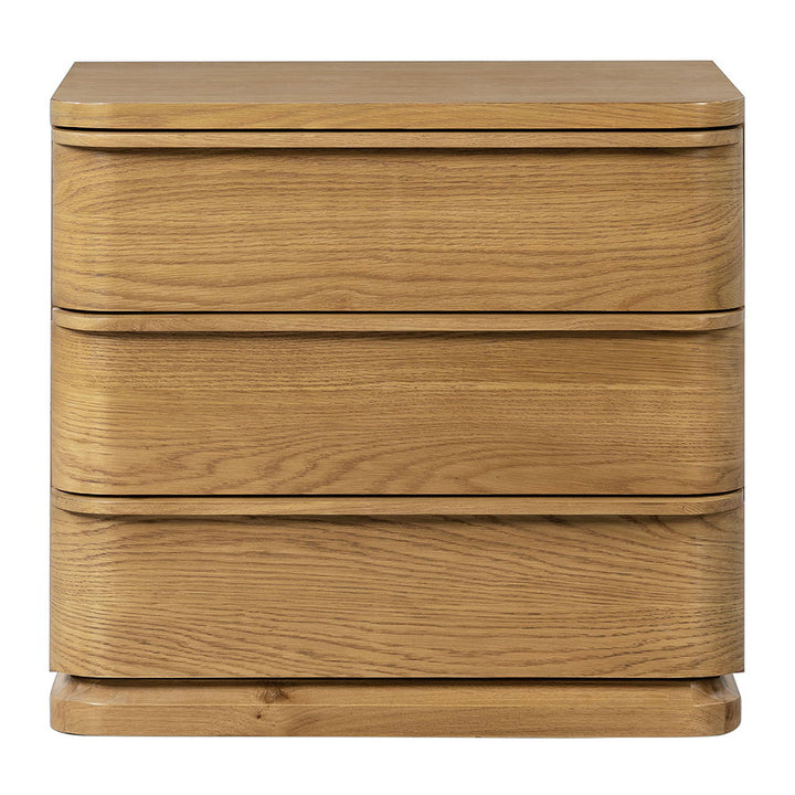 zoey-nightstand-oak