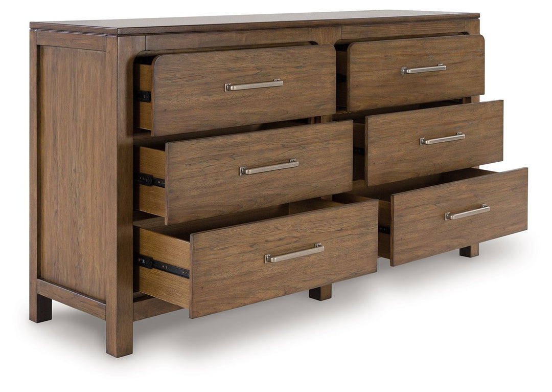 ashley-furniture-b974-31-cabalynn-dresser