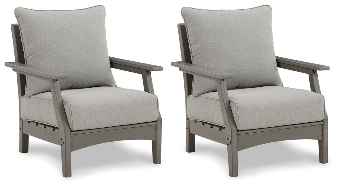 ashley-furniture-p802-820-visola-chair-set