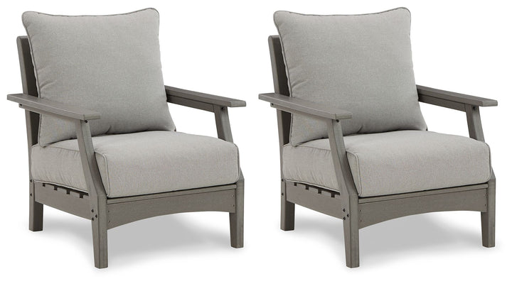 ashley-furniture-p802-820-visola-chair-set