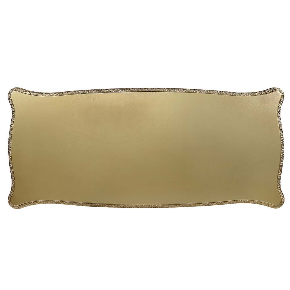 ACME Bernadette Dining Table