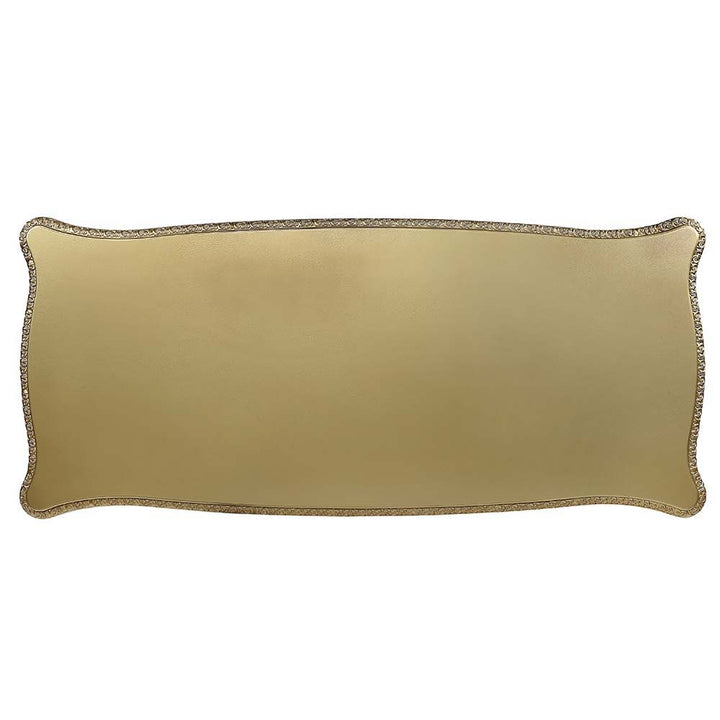 ACME Bernadette Dining Table